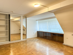 NEU zur Vermietung in Bochum Wiemelhausen - Schlafzimmer - Reuter Immobilien – Immobilienmakler