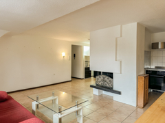 NEU zur Vermietung in Bochum Wiemelhausen - Diele - Reuter Immobilien – Immobilienmakler (2)