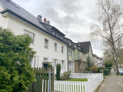 NEU zur Vermietung in Bochum Wiemelhausen - Außenansicht - Reuter Immobilien – Immobilienmakler
