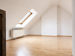 NEU zum Verkauf in Herne Börnig - Eigentumswohnung - Spitzboden - Reuter Immobilien – Immobilienmakler (2)