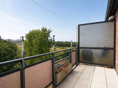 NEU zum Verkauf in Herne Börnig - Eigentumswohnung - Balkon - Reuter Immobilien – Immobilienmakler (2)