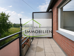 NEU zum Verkauf in Herne Börnig - Eigentumswohnung - Balkon - Reuter Immobilien – Immobilienmakler