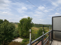 NEU zum Verkauf in Herne Börnig - Eigentumswohnung - Aussicht - Reuter Immobilien – Immobilienmakler (2)