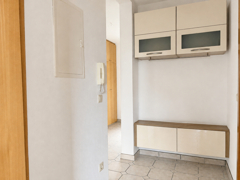 NEU zum Verkauf in Herne Börnig - Eigentumswohnung - Diele - Reuter Immobilien – Immobilienmakler (4)