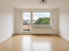 NEU zum Verkauf in Herne Börnig - Eigentumswohnung - Wohnzimmer - Reuter Immobilien – Immobilienmakler (2)