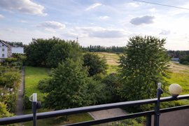 NEU zum Verkauf in Herne Börnig - Eigentumswohnung - Aussicht - Reuter Immobilien – Immobilienmakler