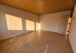 NEU zum Verkauf in Herne Börnig - Eigentumswohnung - Zimmer 2 - Reuter Immobilien – Immobilienmakler (2)