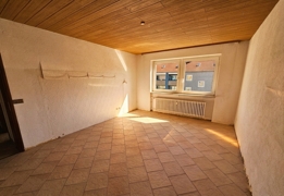 NEU zum Verkauf in Herne Börnig - Eigentumswohnung - Zimmer 2 - Reuter Immobilien – Immobilienmakler