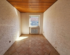 NEU zum Verkauf in Herne Börnig - Eigentumswohnung - Zimmer 1 - Reuter Immobilien – Immobilienmakler (2)