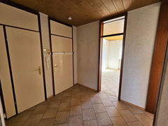 NEU zum Verkauf in Herne Börnig - Eigentumswohnung - Diele - Reuter Immobilien – Immobilienmakler (2)