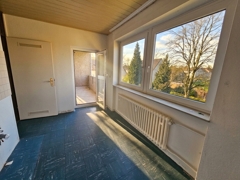 NEU zum Verkauf in Herne Börnig - Eigentumswohnung - Küche - Reuter Immobilien – Immobilienmakler (2)
