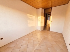 NEU zum Verkauf in Herne Börnig - Eigentumswohnung - Zimmer 1 - Reuter Immobilien – Immobilienmakler 