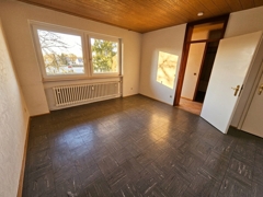 NEU zum Verkauf in Herne Börnig - Eigentumswohnung - Zimmer 3 - Reuter Immobilien – Immobilienmakler (2)