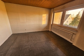 NEU zum Verkauf in Herne Börnig - Eigentumswohnung - Zimmer 3 - Reuter Immobilien – Immobilienmakler