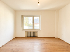NEU zur Vermietung in Bochum Gerthe - Schlafzimmer - Reuter Immobilien -  Immobilienmakler (2)