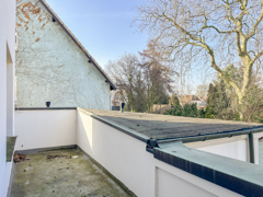 NEU zur Vermietung in Bochum Gerthe - Balkon - Reuter Immobilien -  Immobilienmakler