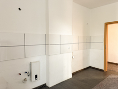 NEU zur Vermietung in Bochum Gerthe - Küche - Reuter Immobilien -  Immobilienmakler