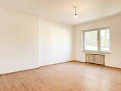 NEU zur Vermietung in Bochum Gerthe - Schlafzimmer - Reuter Immobilien -  Immobilienmakler