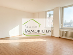 NEU zur Vermietung in Bochum Gerthe - Wohnzimmer - Reuter Immobilien -  Immobilienmakler (2)