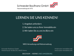 Gutschein Reuter 2