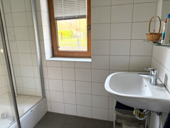 NEU zur Vermietung in Gelsenkirchen - Gewerbehalle - Dusche - Reuter Immobilien – Immobilienmakler