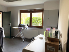 NEU zur Vermietung in Gelsenkirchen - Gewerbehalle - Pausenraum - Reuter Immobilien – Immobilienmakler