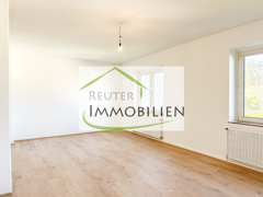 NEU zur Vermietung in Bochum Linden - Wohnzimmer - Reuter Immobilien – Immobilienmakler
