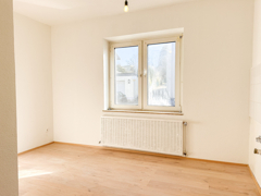 NEU zur Vermietung in Bochum Linden - Küche - Reuter Immobilien – Immobilienmakler