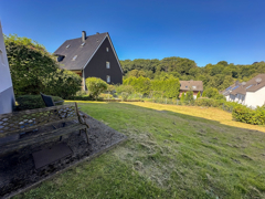 NEU zur Vermietung in Bochum Linden - Garten - Reuter Immobilien – Immobilienmakler