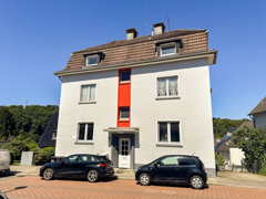 NEU zur Vermietung in Bochum Linden - Haus - Reuter Immobilien – Immobilienmakler