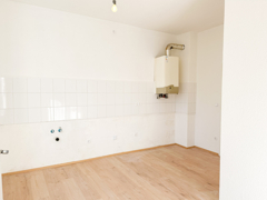 NEU zur Vermietung in Bochum Linden - Küche - Reuter Immobilien – Immobilienmakler (2)