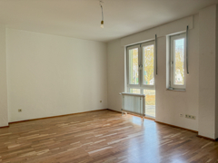 NEU zum Verkauf in Bochum Wiemelhausen  - Eigentumswohnung mit Hauscharakter - 1. Schlafzimmer 1. OG - Reuter Immobilien – Immobilienmakler