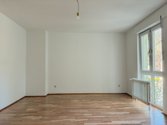 NEU zum Verkauf in Bochum Wiemelhausen  - Eigentumswohnung mit Hauscharakter - 1. Schlafzimmer 1. OG - Reuter Immobilien – Immobilienmakler (2)