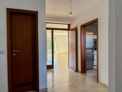 NEU zum Verkauf in Bochum Wiemelhausen  - Eigentumswohnung mit Hauscharakter - Diele - Reuter Immobilien – Immobilienmakler