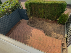 NEU zum Verkauf in Bochum Wiemelhausen  - Eigentumswohnung mit Hauscharakter - Terrasse - Reuter Immobilien – Immobilienmakler (2)