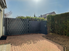 NEU zum Verkauf in Bochum Wiemelhausen  - Eigentumswohnung mit Hauscharakter - Terrasse - Reuter Immobilien – Immobilienmakler