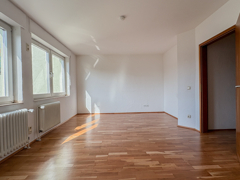 NEU zum Verkauf in Bochum Wiemelhausen  - Eigentumswohnung mit Hauscharakter - 2. Schlafzimmer 1. OG - Reuter Immobilien – Immobilienmakler (2)