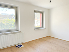 NEU zur Vermietung in Bochum Linden - Zimmer - Reuter Immobilien -  Immobilienmakler (2)
