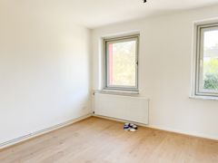 NEU zur Vermietung in Bochum Linden - Wohnzimmer - Reuter Immobilien -  Immobilienmakler