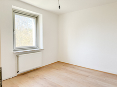 NEU zur Vermietung in Bochum Linden - Schlafzimmer - Reuter Immobilien -  Immobilienmakler