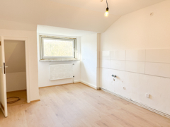 NEU zur Vermietung in Bochum Linden - Küche - Reuter Immobilien -  Immobilienmakler