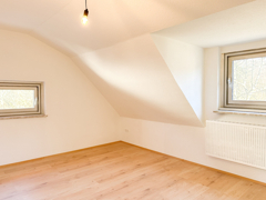 NEU zur Vermietung in Bochum Linden - Zimmer - Reuter Immobilien -  Immobilienmakler