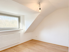 NEU zur Vermietung in Bochum Linden - Schlafzimmer - Reuter Immobilien -  Immobilienmakler