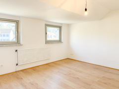 NEU zur Vermietung in Bochum Linden - Wohnzimmer - Reuter Immobilien -  Immobilienmakler (2)