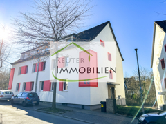 NEU zur Vermietung in Bochum Linden - Außenansicht - Reuter Immobilien -  Immobilienmakler