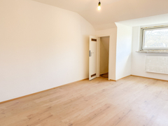 NEU zur Vermietung in Bochum Linden - Küche - Reuter Immobilien -  Immobilienmakler (2)