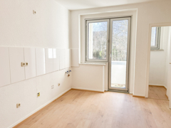 NEU zur Vermietung in Bochum Linden - Küche - Reuter Immobilien -  Immobilienmakler