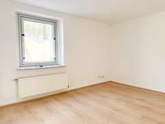 NEU zur Vermietung in Bochum Linden - Zimmer - Reuter Immobilien -  Immobilienmakler