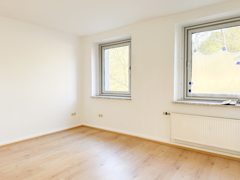 NEU zur Vermietung in Bochum Linden - Wohnzimmer - Reuter Immobilien -  Immobilienmakler