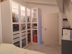 NEU zur Vermietung in Herne Wanne-Eickel - Schlafzimmer - Reuter Immobilien – Immobilienmakler (3)